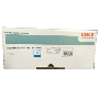 Oki ES7470 Orjinal Mavi Toner,Oki 45396215 Toner,Oki ES7480 Orjinal Mavi Toner,             Oki ES7470 Orjinal  Mavi Toner,Oki ES7480 Orjinal  Mavi Toner