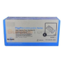 Konica Minolta PP1200 Orjinal Toner,Konica Minolta PP1200 Orjinal   Toner,Konica Minolta PP1100,1250 Toner