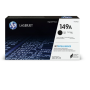 HP W1490A Muadil Toner,149A,HP Pro 4002,4102