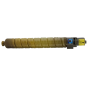 Nashuatec MP-C4000 Sari Toner,Nashuatec MP-C4000 Muadil Toner,Nashuatec MP-C5000 Toner