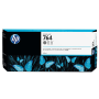 Hp 764-C1Q18A Gri Orjinal Kartus