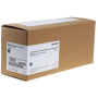 Konica Minolta TNP59 Toner,Konica Minolta TNP59 Muadil Toner,Konica Minolta Bizhub 4422,3622 Toner -AAE2030                                  