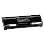 LEXMARK W812 TONER/LEXMARK 812 TONER/LEXMARK 14K0050 TONER