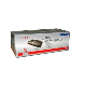 XEROX 3116 TONER/XEROX 106R00748 TONER