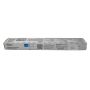 OLIVETTI D-COLOR MF3555 MAVI MUADIL TONER,  B1418