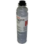 Ricoh Aficio 3205D Orjinal Toner,Ricoh Aficio 3205D Orjinal Toner,Ricoh Aficio 1035P Toner,Ricoh Aficio 1045P Toner,Ricoh Aficio 1035 Toner,Ricoh Aficio 1045 Toner,Ricoh Aficio SP8100 Toner