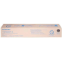 Toshiba T-FC50P Siyah Toner,Toshiba T-FC50 OrjinalToner,Toshiba E-Studio 2555C Toner,Toshiba 3005C Toner,Toshiba 3055C Toner,Toshiba 3555C Toner,Toshiba 4555C Toner,Toshiba 5055C Toner