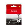 Canon CLI-65 Açik Gri Orjinal Kartus-4222C001