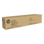 HP W9211MC Mavi Toner,Hp 9211 Muadil Toner,HP E78323 Toner,HP E78325 Toner,HP E78330 Toner