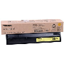 Toshiba T-FC30E-Y Orjinal Sari Toner,Toshiba TFC30E Toner,Toshiba E-Studio 2050c Toner,Toshiba E-Studio 2051c Toner,Toshiba E-Studio 2550c Toner,Toshiba E-Studio 2551c Toner