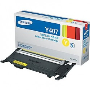 SAMSUNG CLT-Y407 ORJINAL TONER/SAMSUNG CLP320 TONER/SAMSUNG CLX3180 TONER/SAMSUNG SCX3285 TONER