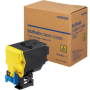 Konica Minolta TNP-48 Sari Toner,Konica Minolta TNP48 Orjinal  Toner