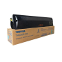 Toshiba T-FC415 Siyah Toner,Toshiba T-FC415 Orjinal Toner,Toshiba E-Studio 2515AC Toner,3015AC Toner,3515AC Toner,4515AC Toner,5015AC Toner