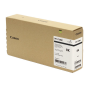 Canon PFI-701 Foto Gri Orjinal Kartus