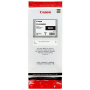 Canon PFI-320 Mat Siyah Orjinal Kartus-2889C001
