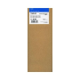 Epson T6941 Orjinal Foto Siyah Kartus-C13T694100  