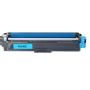 BROTHER TN210 TONER/BROTHER MFC9120 TONER/BROTHER MFC9320 TONER