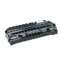 LEXMARK E210 TONER/LEXMARK 10S0150 TONER