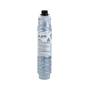 Ricoh MP2014 Orjinal  Toner,Ricoh MP2014 Orjinal  Toner