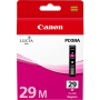 Canon PGI-29 Sari Orjinal Kartus-4875B001  