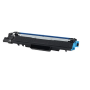 Brother TN-227/TN-223 Muadil Mavi Toner,