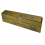 KONICA MINOLTATN-516 MUADIL TONER,AAJ7050,BIZHUB 458,458e,558e,658e