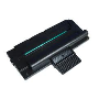 XEROX PE114 TONER/XEROX 013R00607 TONER