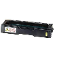 Kyocera TK-150 Mavi Toner,Kyocera TK150 Muadil TonerKyocera FS-C1020 Toner