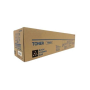 Konica Minolta TN-613 Orjinal Siyah  Toner,Konica Minolta   TN-613 Orjinal Siyah Toner,Konica Minolta  ineo 452 Toner