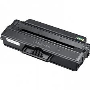 SAMSUNG MLT-D103S TONER/SAMSUNG 103S TONER/SAMSUNG MLT 103S TONER