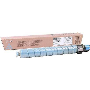 Ricoh MPC3002 Orjinal  Mavi Toner,Ricoh MPC3002 Orjinal  Mavi Toner,Ricoh MPC3502 Toner,Ricoh MPC3502 Mavi Toner