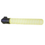 Rex Rotay C751 Sari Toner,Rex Rotay C751 Muadil Toner,Rex Rotay PRO C651 Toner