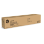 HP W9133MC KIRMIZI MUADIL TONER, E78523DN, E78528DN