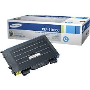 SAMSUNG CLP-510D5C ORJINAL  TONER/SAMSUNG CLP510 MAVI TONER/SAMSUNG CLP510 TONER