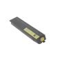 Toshiba T-FC20E-Y Toner,Toshiba T-FC20E Muadil Sari Toner,Toshiba E-Studio 2020AC Toner