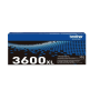 Brother TN-3600XL Orjinal Toner