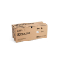 Kyocera TK-3200 Orjinal Toner,Kyocera P3260 Orjinal Toner,Kyocera P3860 Orjinal Toner