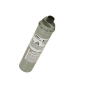 Ricoh Type 6210D Orjinal Toner,Ricoh Type 6210D Orjinal Toner,Ricoh Aficio 1060 Toner,Ricoh Aficio 1075 Toner,Ricoh Aficio 2060 Toner,Ricoh MP5500,MP6000,MP6001,MP6002,MP6500,MP7000,MP7500 Toner