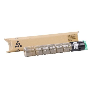 Nashuatec MP-C2030 Orjinal  Siyah Toner,Nashuatec MPC2030 Orjinal  Toner,Nashuatec MPC2050 Toner,Nashuatec MPC2530 Toner,Nashuatec MPC2550 Toner