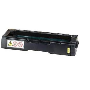 Kyocera TK-150 Sari Toner,Kyocera TK150 Muadil Toner
Kyocera FS-C1020 Toner