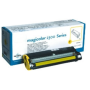 Konica Minolta MC2300 Sari Toner,Konica Minolta MC2300 Muadil Toner,Konica Minolta MC2350 Toner 