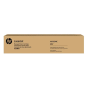 HP W9103MC KIRMIZI MUADIL TONER, E77422DN, E77428DN