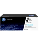 HP CF218A TONER,HP CF218A MUADIL TONER,HP CF218 TONER