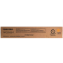 Toshiba T-FC210P Muadil Sari Toner,Toshiba TFC210 Toner,Toshiba e-STUDIO  2010AC,2510AC Toner