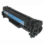 HP CC531A TONER/HP 304A MAVI TONER/HP 2025 TONER