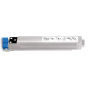 XEROX PHASER 7400 TONER/XEROX 106R01080 TONER/XEROX 7400 SIYAH TONER