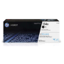 HP W134X,W1340X Orjinal Toner