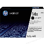 HP 214X TONER,HP CF214X TONER,HP M725 TONER