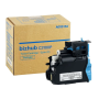 Konica Minolta TNP-50 Orjinal Mavi Toner,Konica Minolta TNP50 Orjinal Mavi Toner
