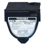 Toshiba T1710E Toner,Toshiba T1710E Orjinal Toner,Toshiba BD1650 Toner,Toshiba BD2050 Toner,Toshiba BD2310 Toner,Toshiba BD2500 Toner,Toshiba BD2540 Toner